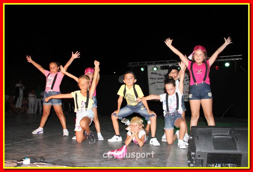130722 danza 059_tn.jpg